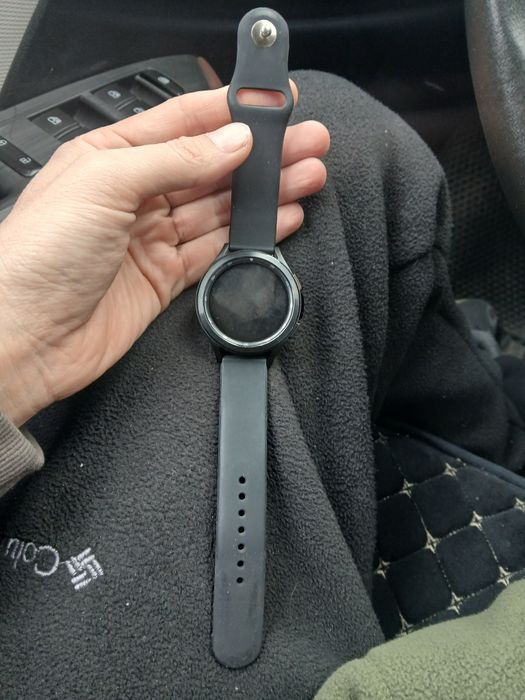 Самсунг чесы продается