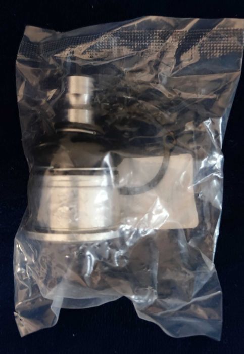 Pivot pivoti inferior superior ATV CF Moto 450 520 550 625 800 1000