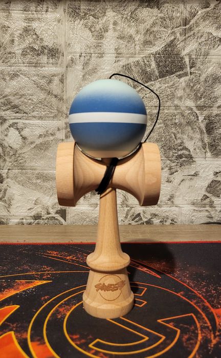 Sweets Horizont Fade Broken Shape AntiSkid 2.0