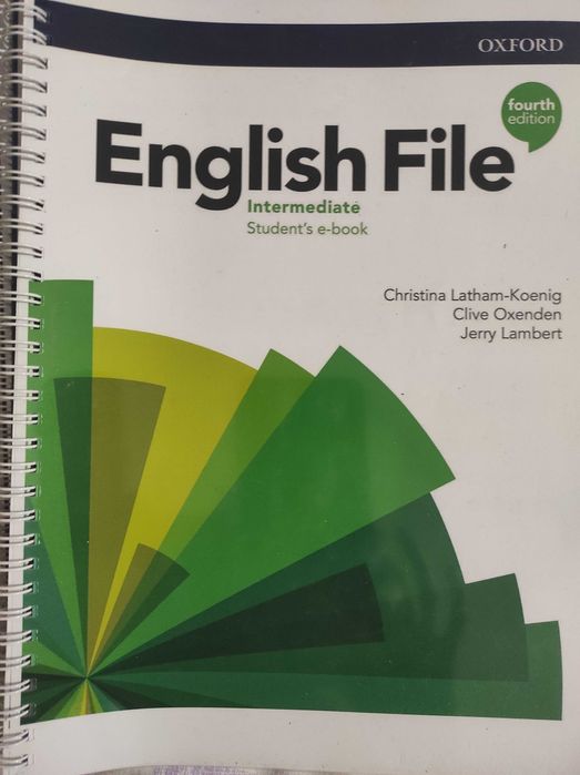 БИС по алгебре, геометрии 8 кл, Intermediate, Upper Intermediate