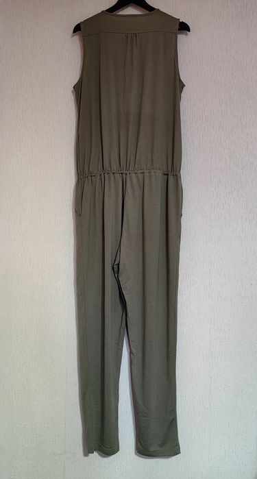 Soyaconcept, гащеризон L-XL