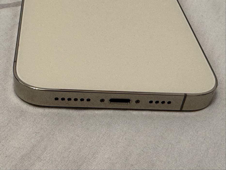 Iphone 14 Pro Max stare excelenta