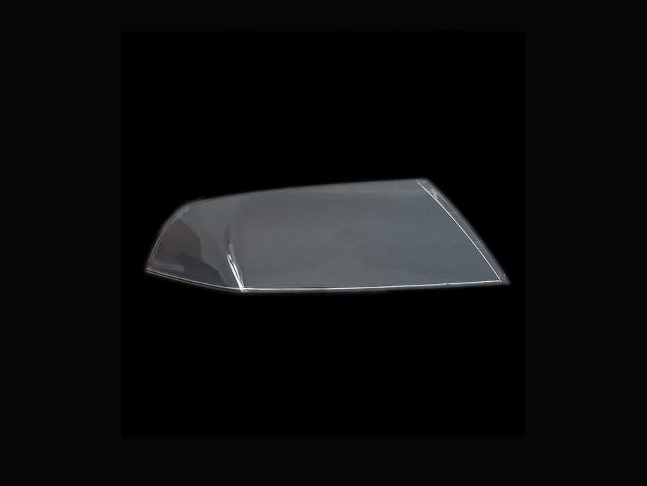 Стъкла за фарове на Skoda Octavia 2