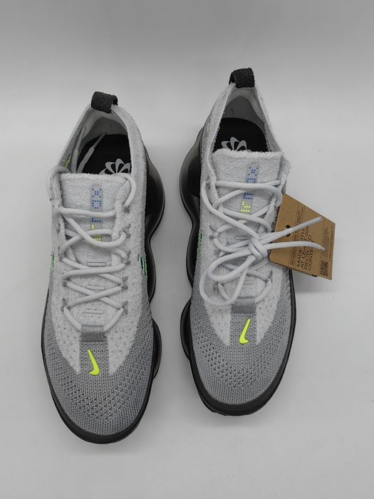 Nike Air Max Scorpion FK