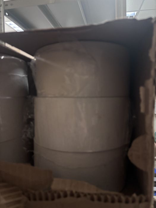 Лента чековая разных размеров