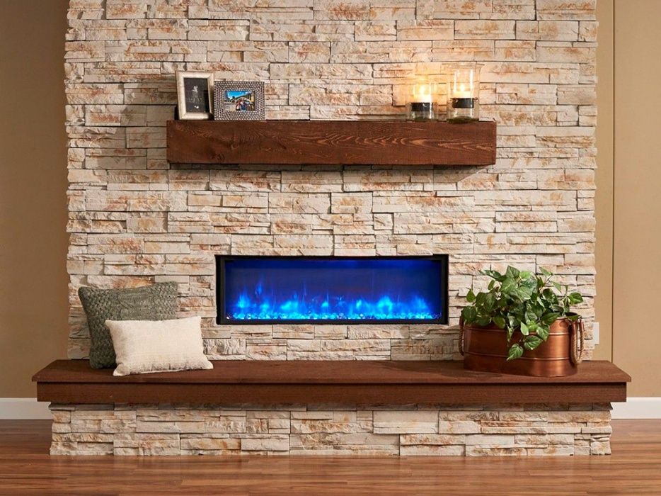 Электрокамины,камины электрические,камин Hi Tech с LED экраном