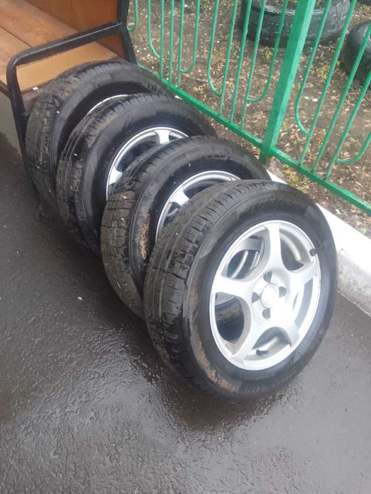 Bmw 318 продам не дорого