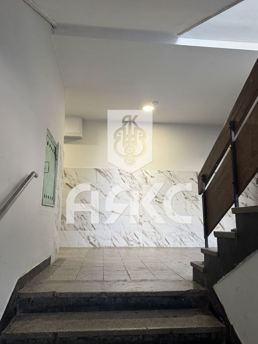 Продава се Двустаен апартамент в София, Дружба 1 - 54 кв.м за 2223 €/кв.м - Снимка #7