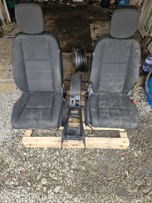 Interior megane 3 2014