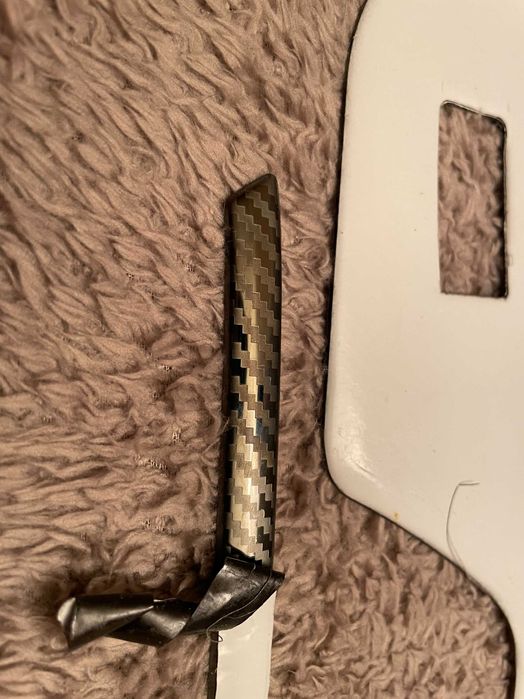 Accesorii  Honda Civic  10 th