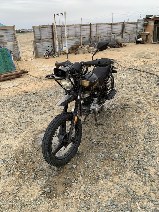 жсх 200куб сатылады