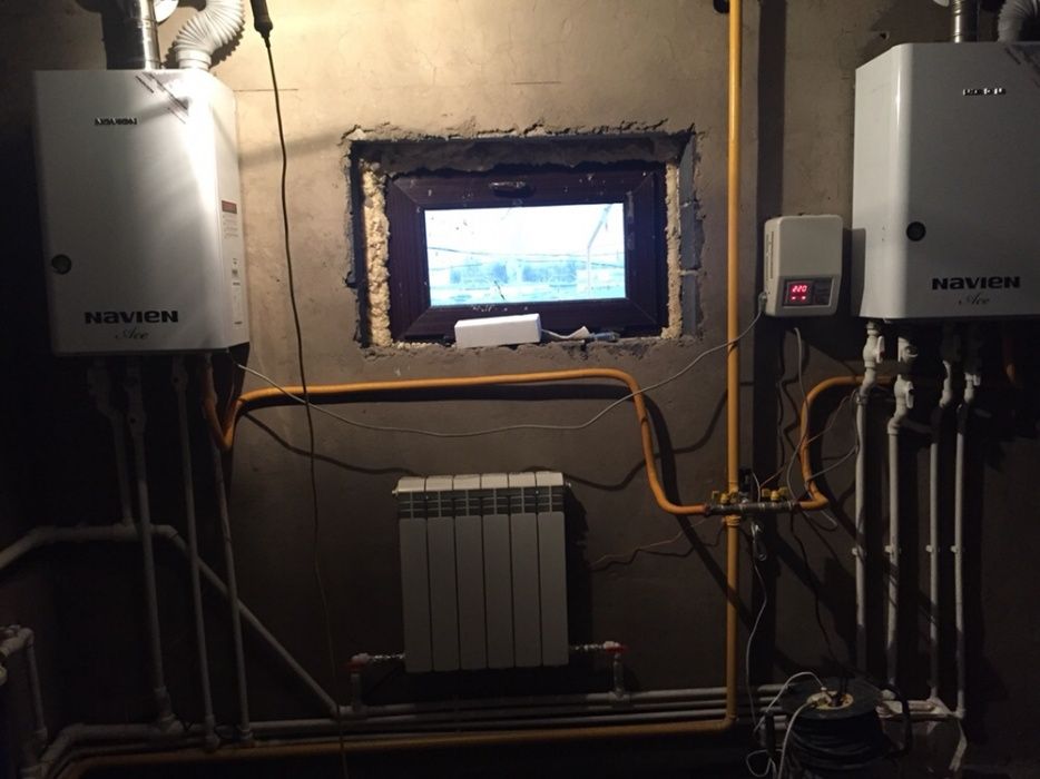 Дом в районе ст. Аэропорта