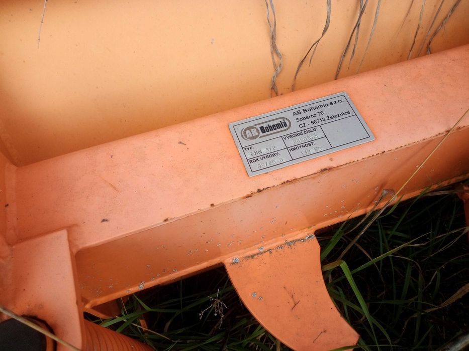 Снегорин Ифа мултикар