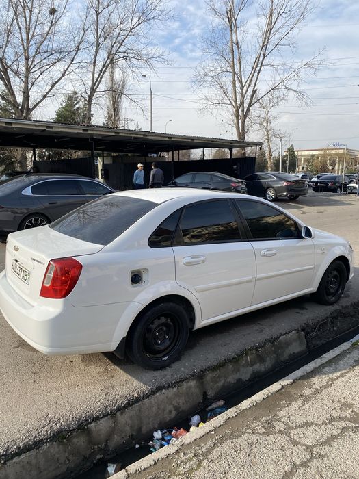 Jentra 2017 3 pozitsa