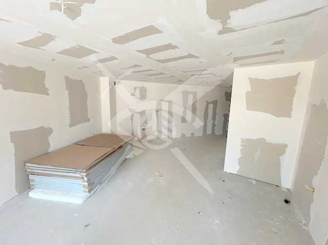 Продава се Двустаен апартамент в Созопол - 96 кв.м за 1045 €/кв.м - Снимка #2