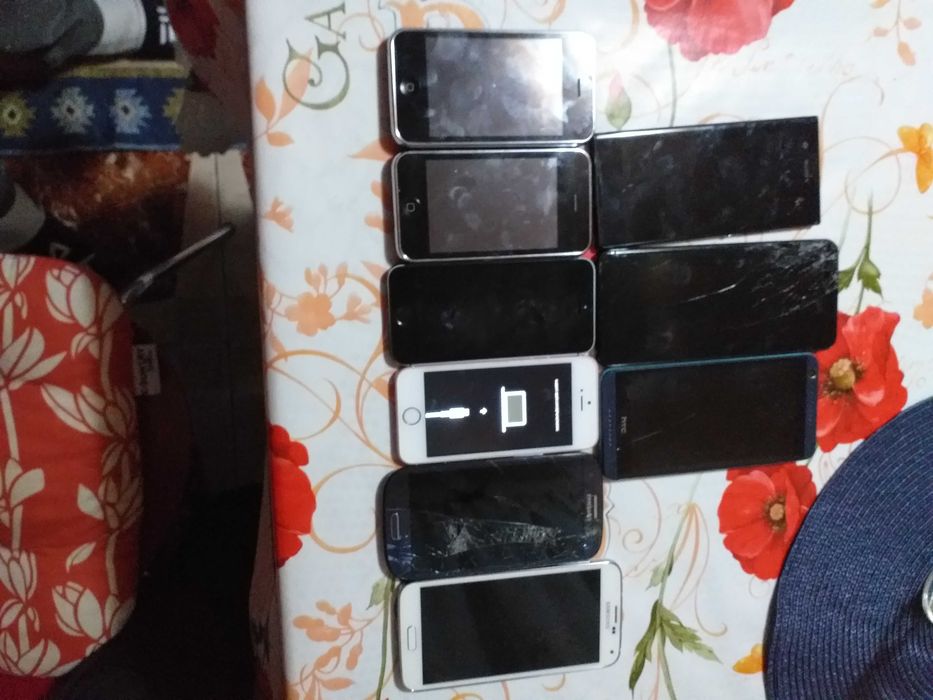 Telefoane Samsung S5