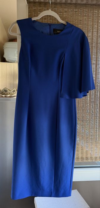Rochie Nissa mar 38