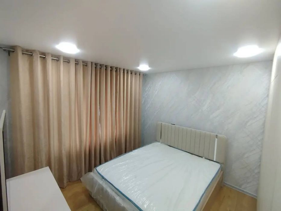 Срочно продам квартиру Алгоритм, Аль Хорезмий 2 проезд. 2 ком