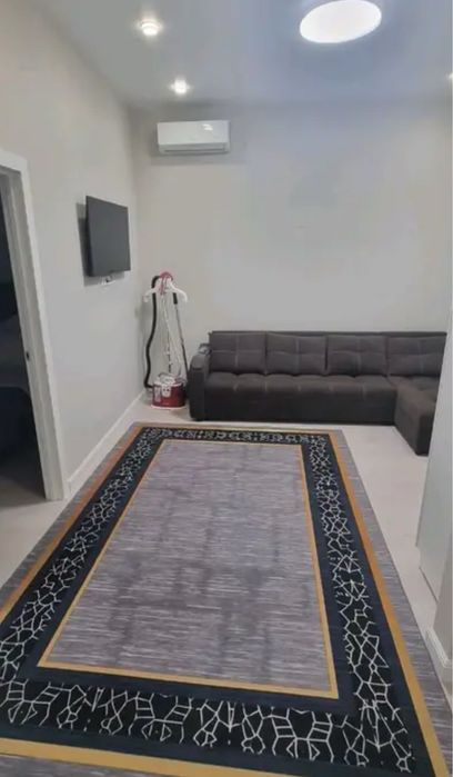 Квартира посуточно