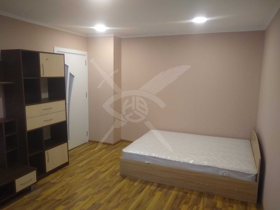 Дава се под наем Двустаен апартамент в Варна, Левски - 45 кв.м за 380 € - Снимка #4