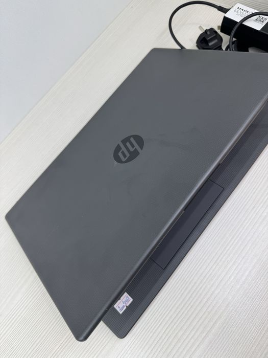 HP Intel core TM 7-150U | KASPI, HALYK 0-0-12