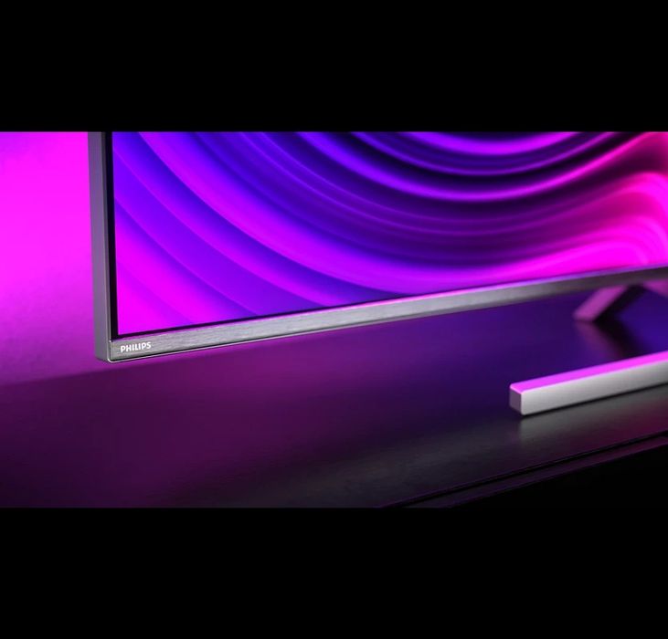 Philips 50PUS8536/12