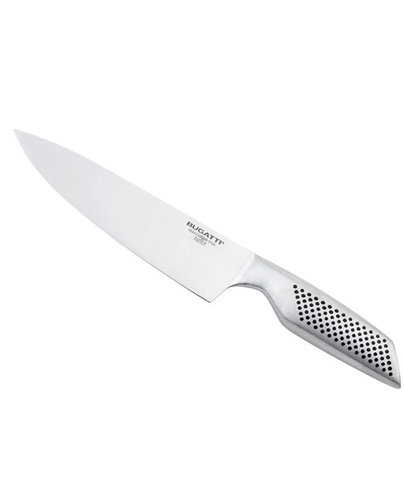 Комплект ножове .