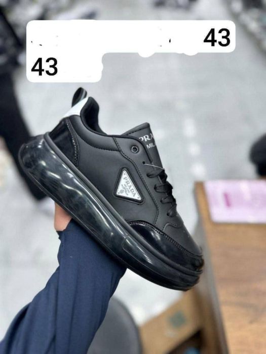 Adidasi dama și barbati