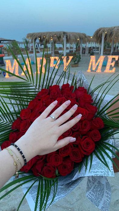 Închiriere Litere Volumetrice Luminoase - Nuntă, Botez, Aniversare