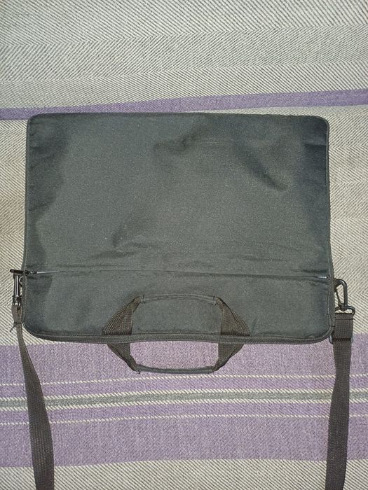 Чанта за  лаптоп 15"