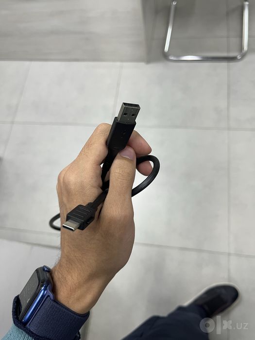 Bloody s98 rgb naraka клавиатура механическая Русская Раскладка