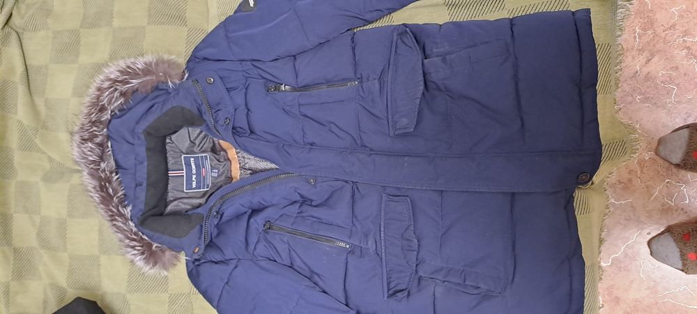 Мужские куртки.пуховики.зима.