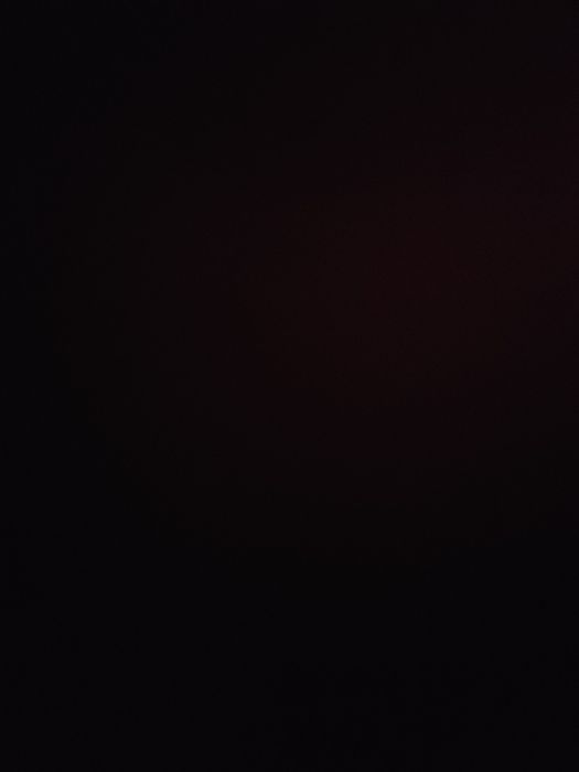 Продам дакан курицу чистый Вьетнам