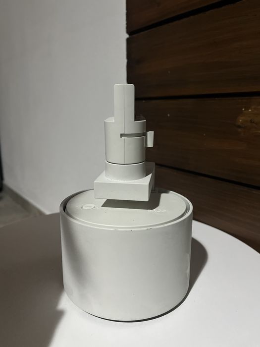 Erco Parscan 230 V proiector