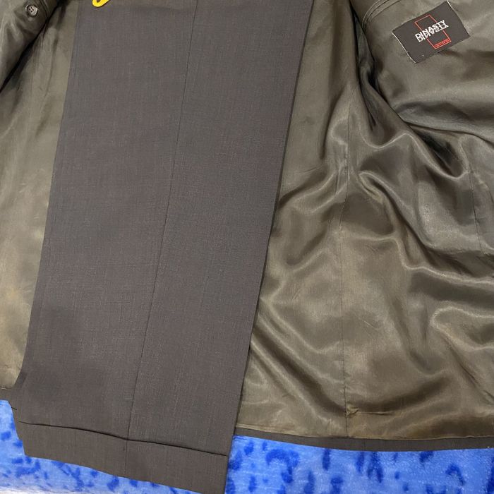 Costum barbati marimea 54