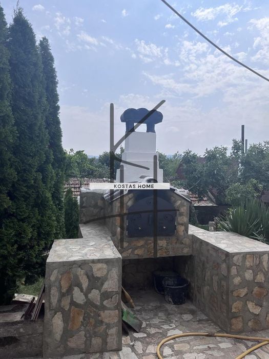 Продава се Къща в к.к. Камчия - 400 кв.м за 625 €/кв.м - Снимка #10