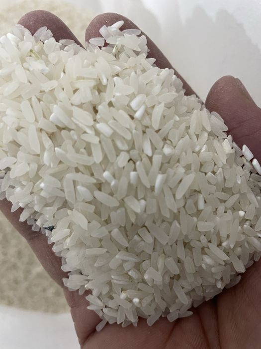 Рис лазер 2 сорт 300 кг