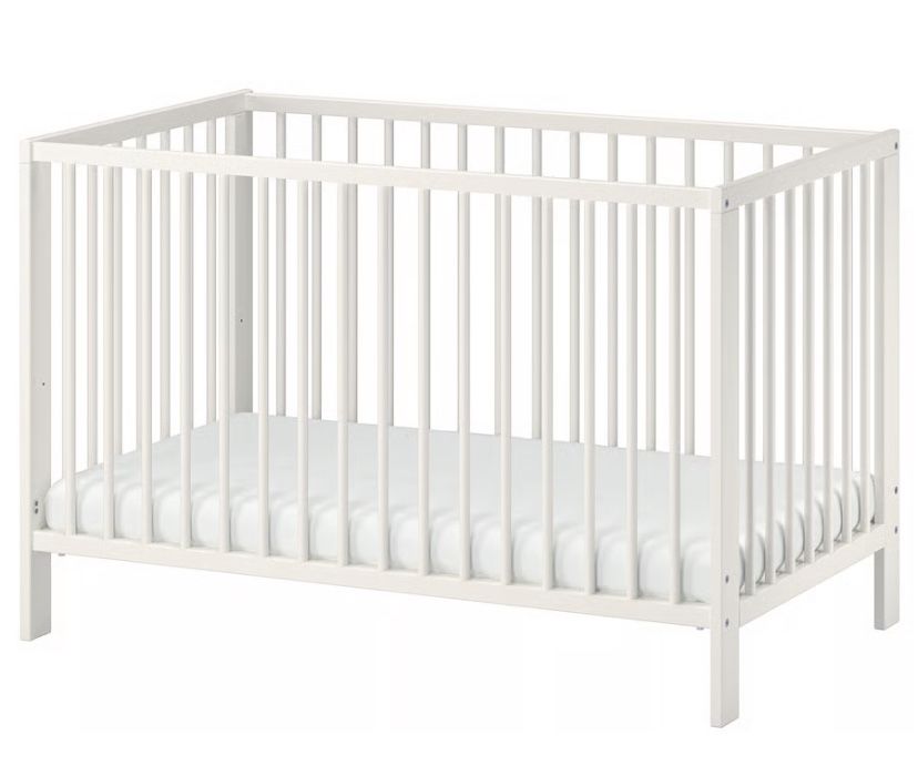 Patut bebelus pana in 4-5 ani