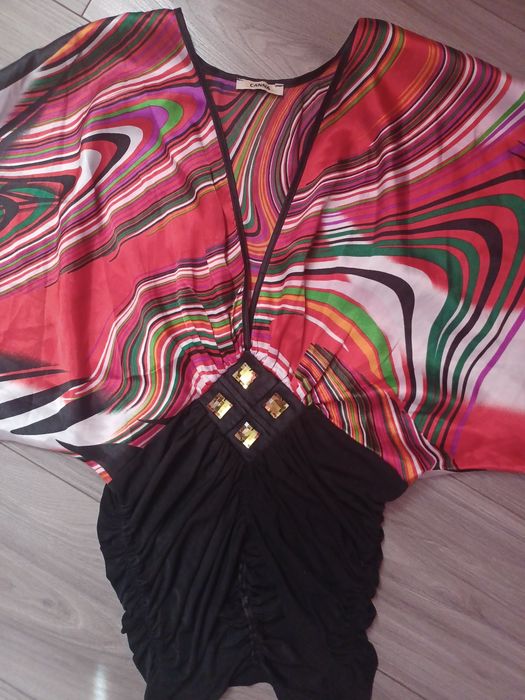 Camasi  bluze    dama