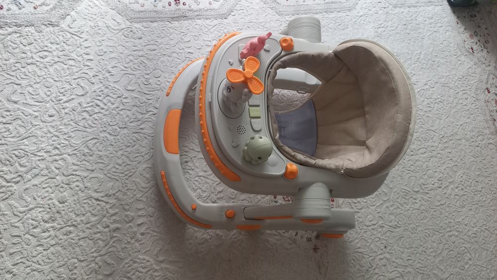 Детский Ходунок сатамын