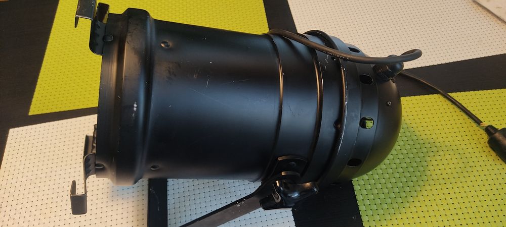 Proiector PAR 56 tungsten