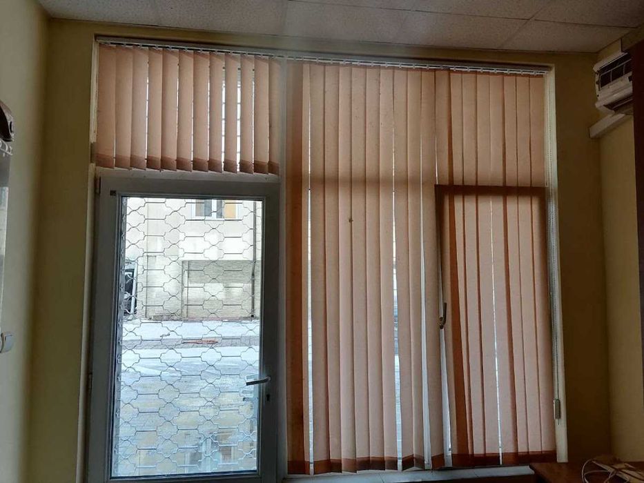 Дава се под наем Едностаен апартамент в Варна, м-т Прибой - 26 кв.м за 209.1 € - Снимка #2