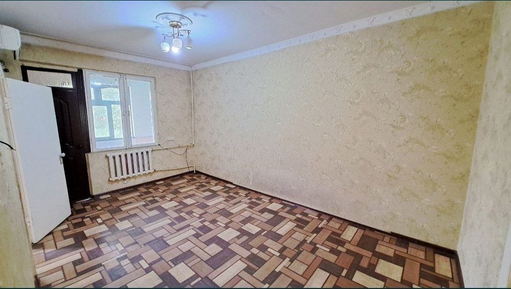 Сдается квартира угилболарга