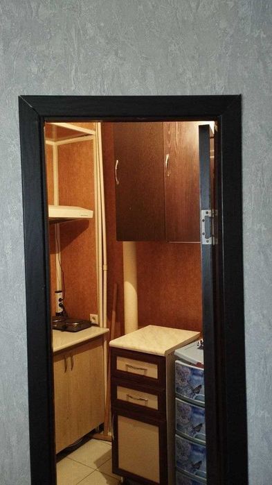 Продаётся 1-комн. квартира в Яшнабаде срочно