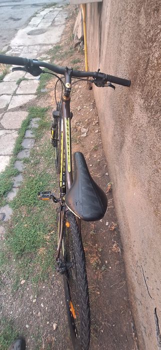 De vanzare Giant Liv Rove 2 pt trecking roti de 29 inchi