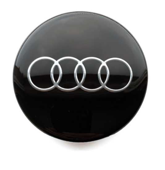 Capace Jante AUDI A1 A2 A3 A4 A5 A6 A7 A8 Q1 Q3 Q5 Q7 Q8 TT
