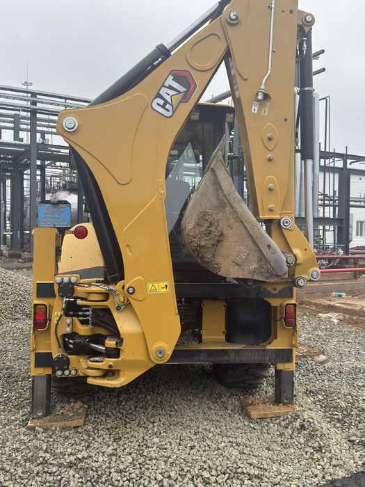 Услуги экскаватор пагрзчик ОДБОЙНИК