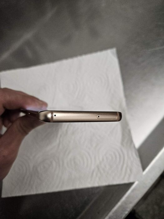 Samsung galaxy s9 plus