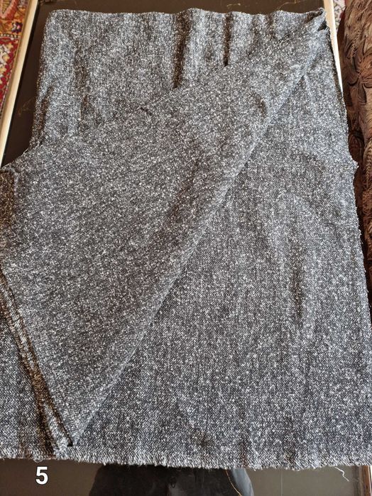 Български платове