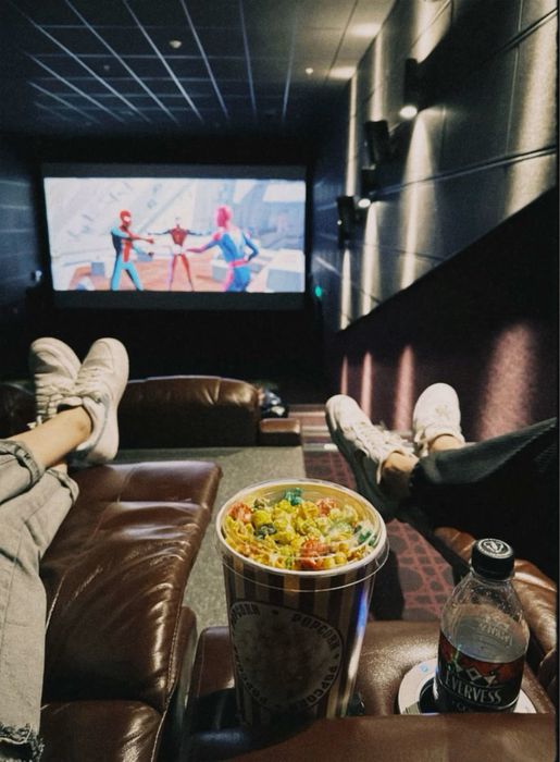 продается действуещий бизнес